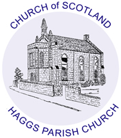 haggs iogo